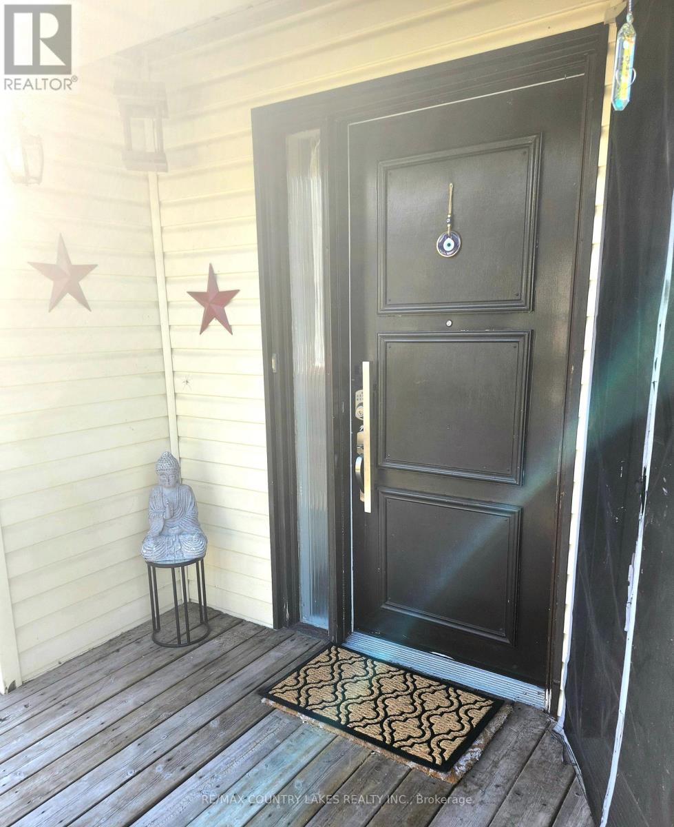 12 - 70 Laguna Parkway, Ramara, Ontario  L0K 1B0 - Photo 9 - S12520508