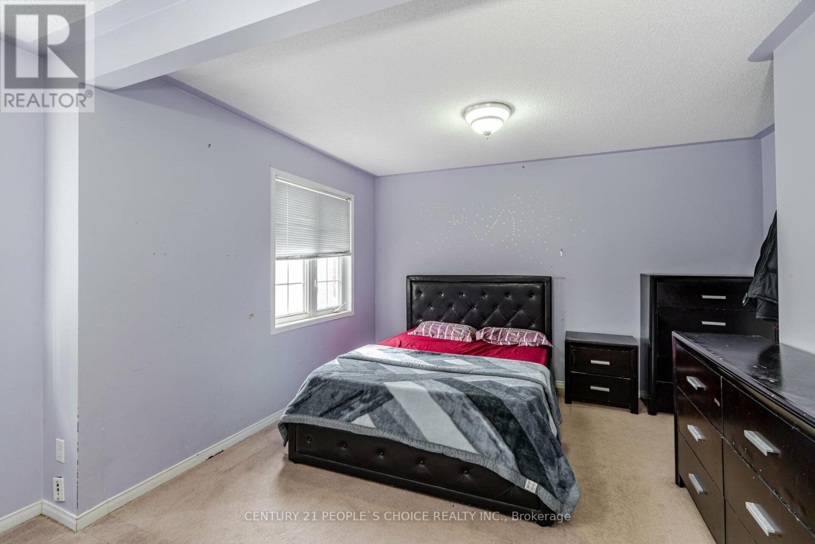 70 Buick Boulevard E, Brampton, Ontario  L7A 3X7 - Photo 27 - W12519752