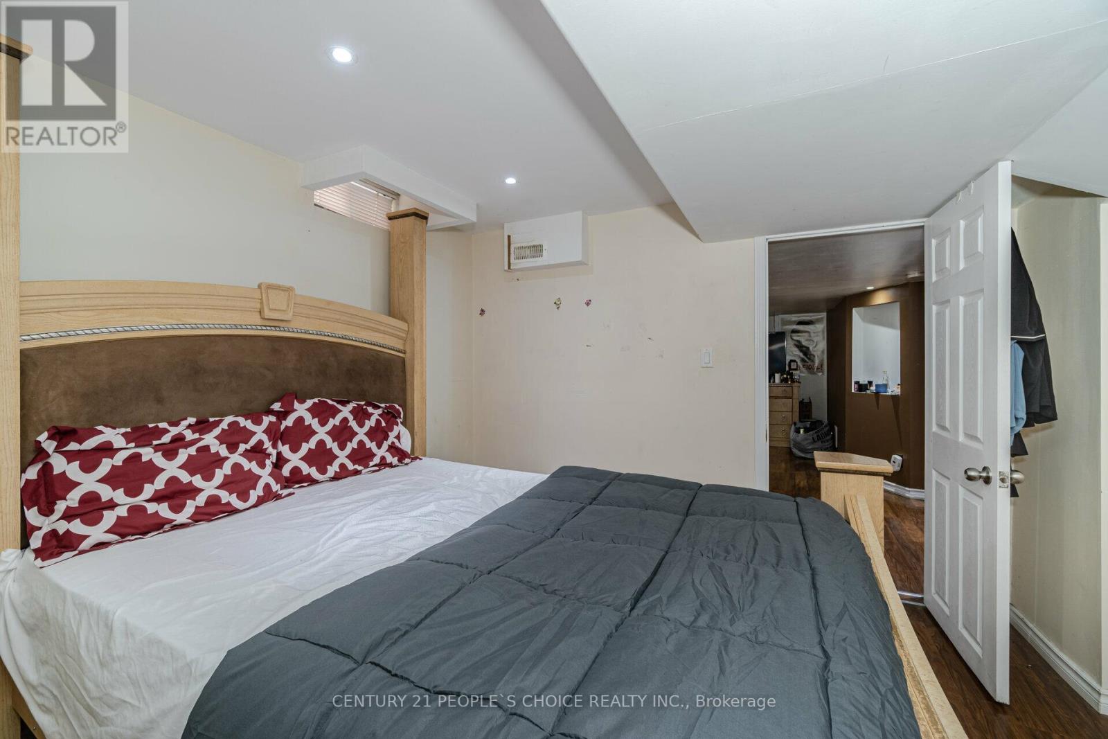 70 Buick Boulevard E, Brampton, Ontario  L7A 3X7 - Photo 41 - W12519752