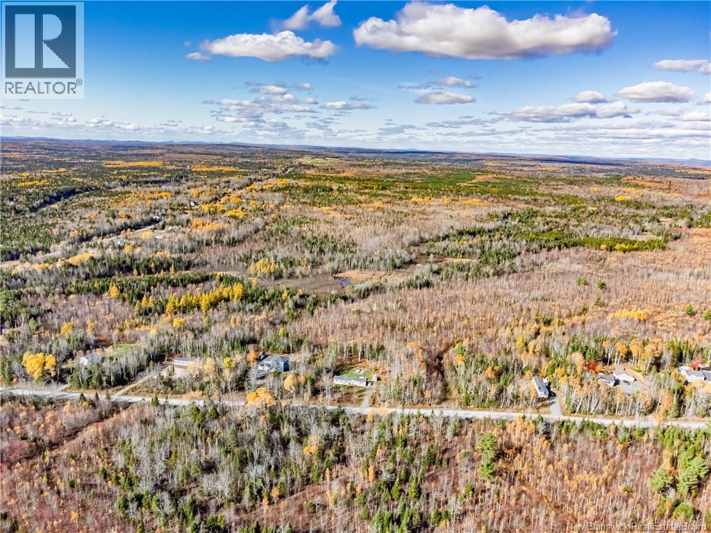 Lot Hurlett Road, Estey's Bridge, New Brunswick  E3A 8H4 - Photo 3 - NB129842