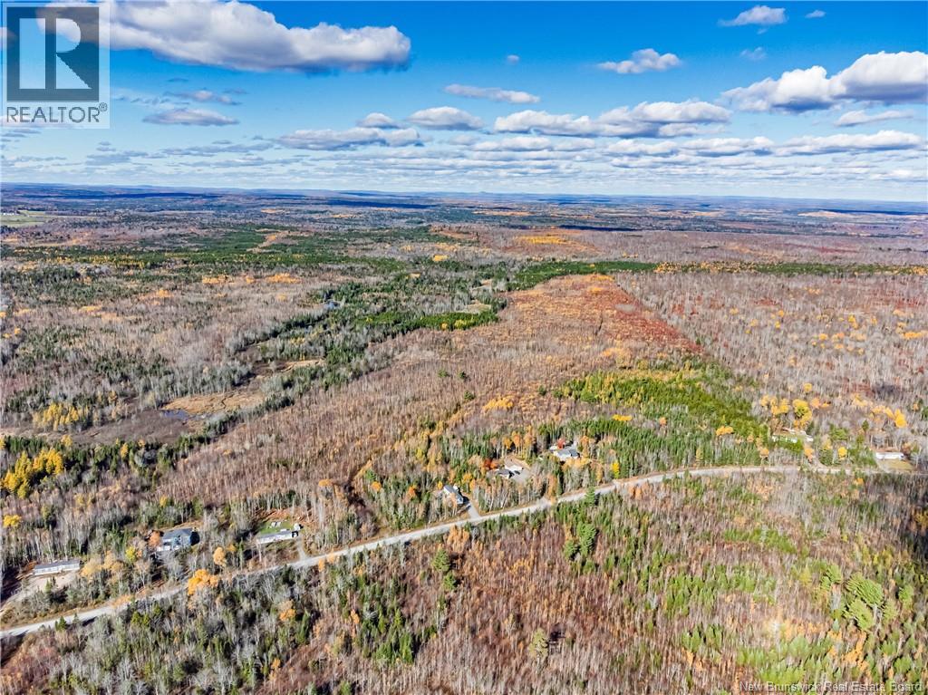 Lot Hurlett Road, Estey's Bridge, New Brunswick  E3A 8H4 - Photo 4 - NB129842