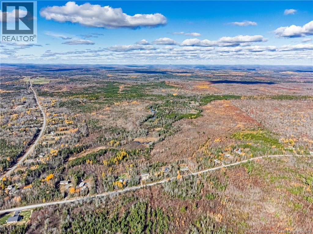 Lot Hurlett Road, Estey's Bridge, New Brunswick  E3A 8H4 - Photo 5 - NB129842
