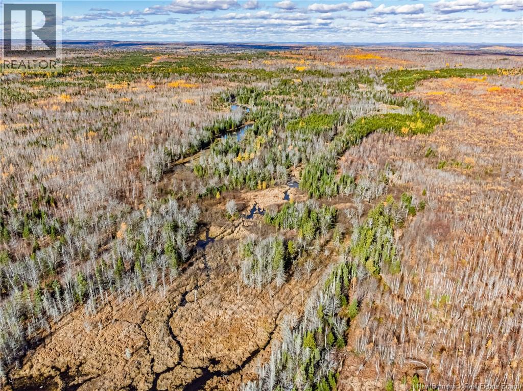 Lot Hurlett Road, Estey's Bridge, New Brunswick  E3A 8H4 - Photo 8 - NB129842