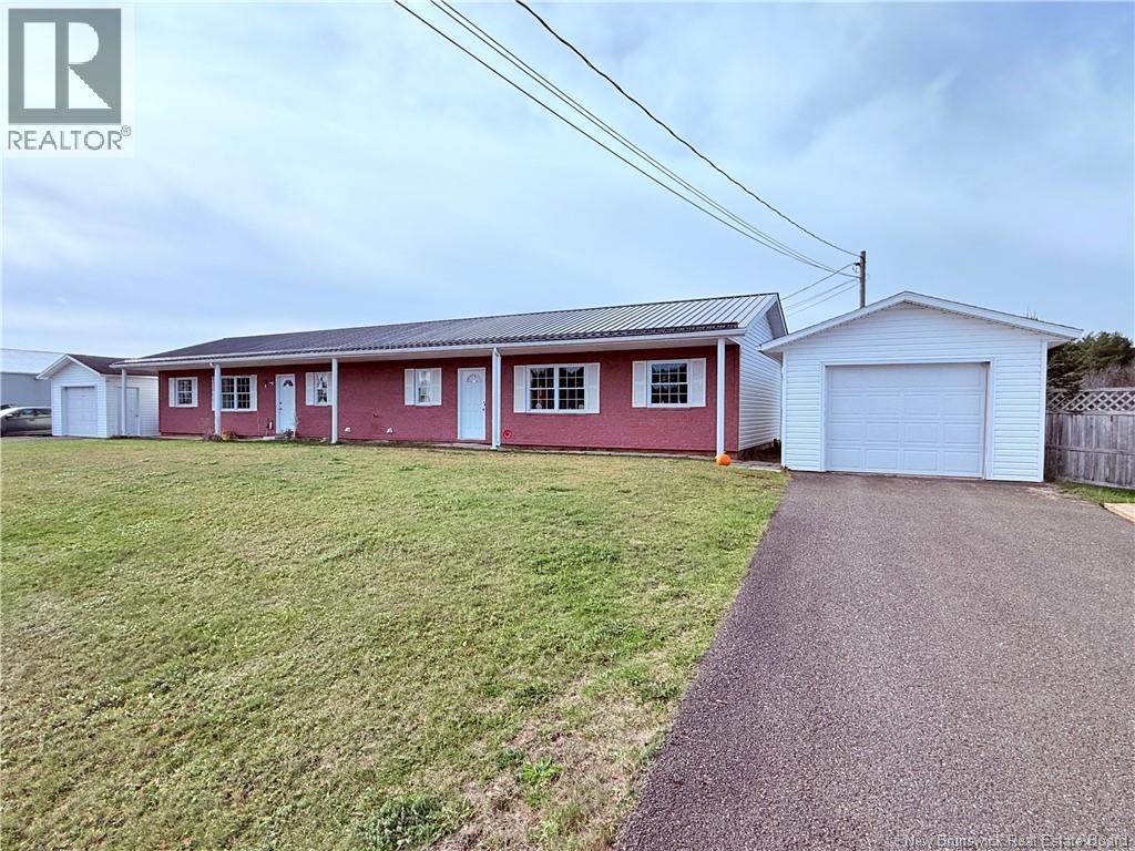 25 Day Street, Somerville, New Brunswick