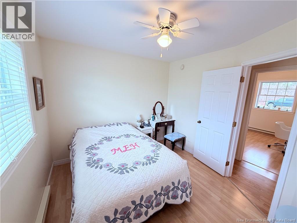 25 Day Street, Somerville, New Brunswick  E7P 2W5 - Photo 10 - NB129799