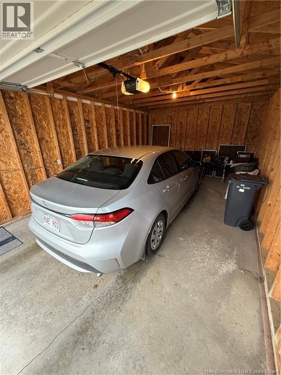 25 Day Street, Somerville, New Brunswick  E7P 2W5 - Photo 15 - NB129799