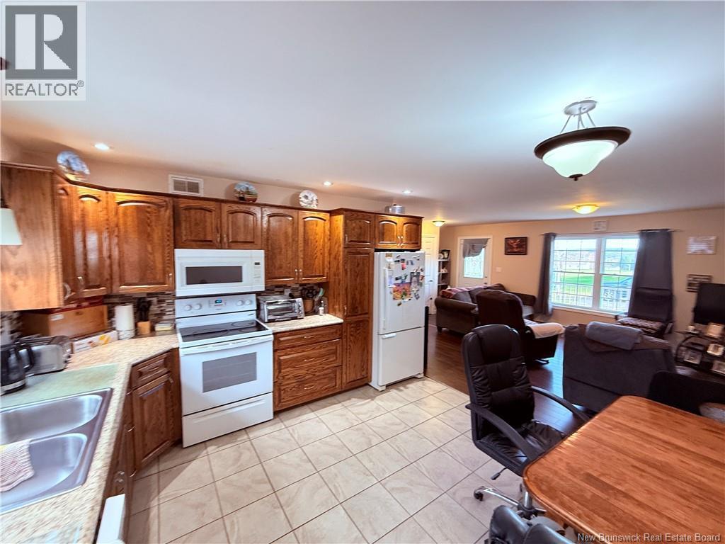 25 Day Street, Somerville, New Brunswick  E7P 2W5 - Photo 16 - NB129799