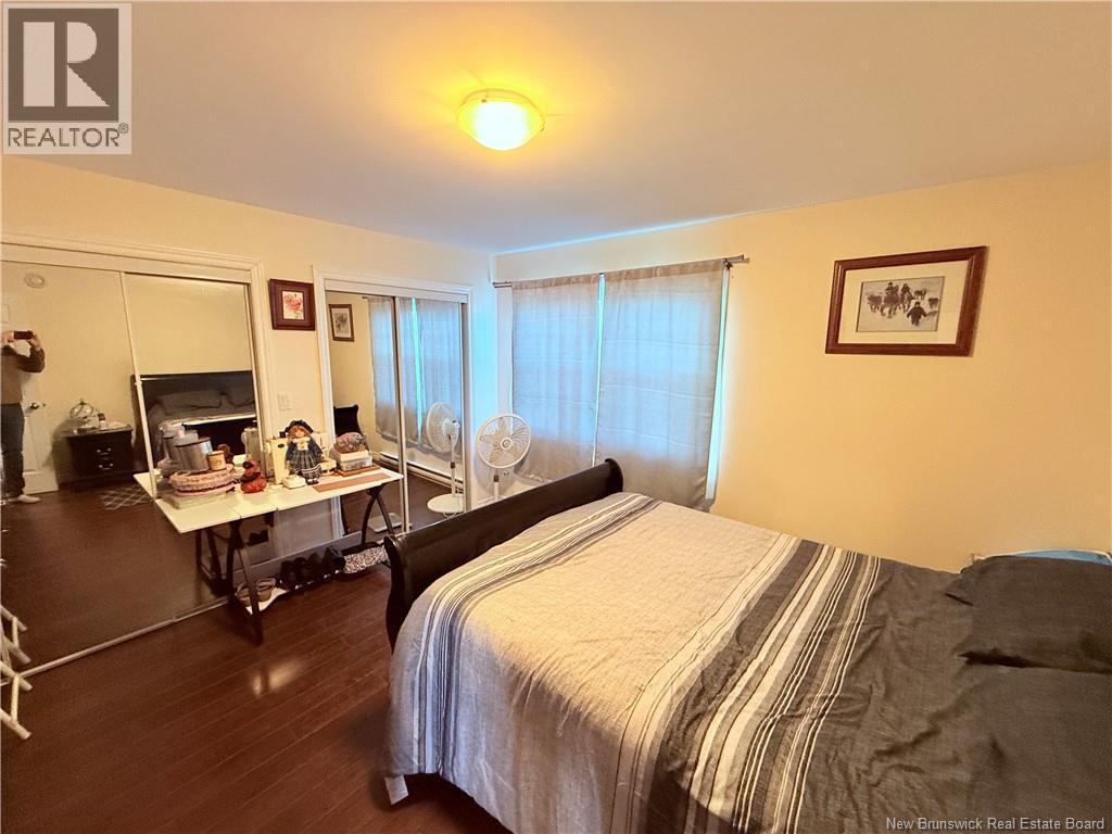 25 Day Street, Somerville, New Brunswick  E7P 2W5 - Photo 20 - NB129799