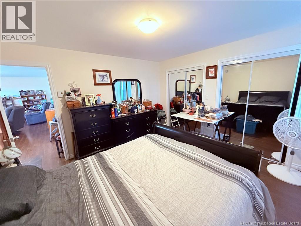 25 Day Street, Somerville, New Brunswick  E7P 2W5 - Photo 21 - NB129799