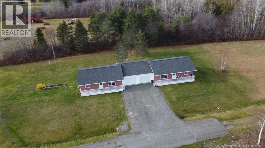 25 Day Street, Somerville, New Brunswick  E7P 2W5 - Photo 27 - NB129799