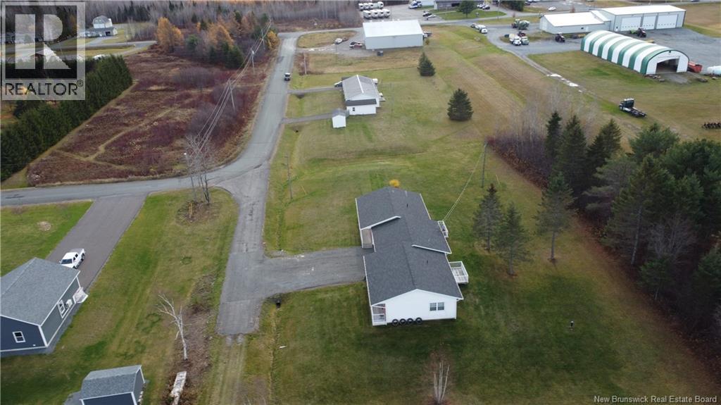 25 Day Street, Somerville, New Brunswick  E7P 2W5 - Photo 31 - NB129799