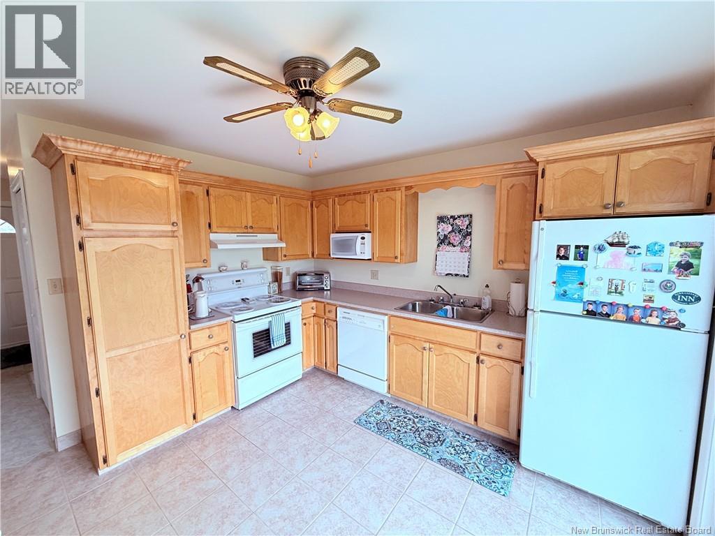 25 Day Street, Somerville, New Brunswick  E7P 2W5 - Photo 4 - NB129799