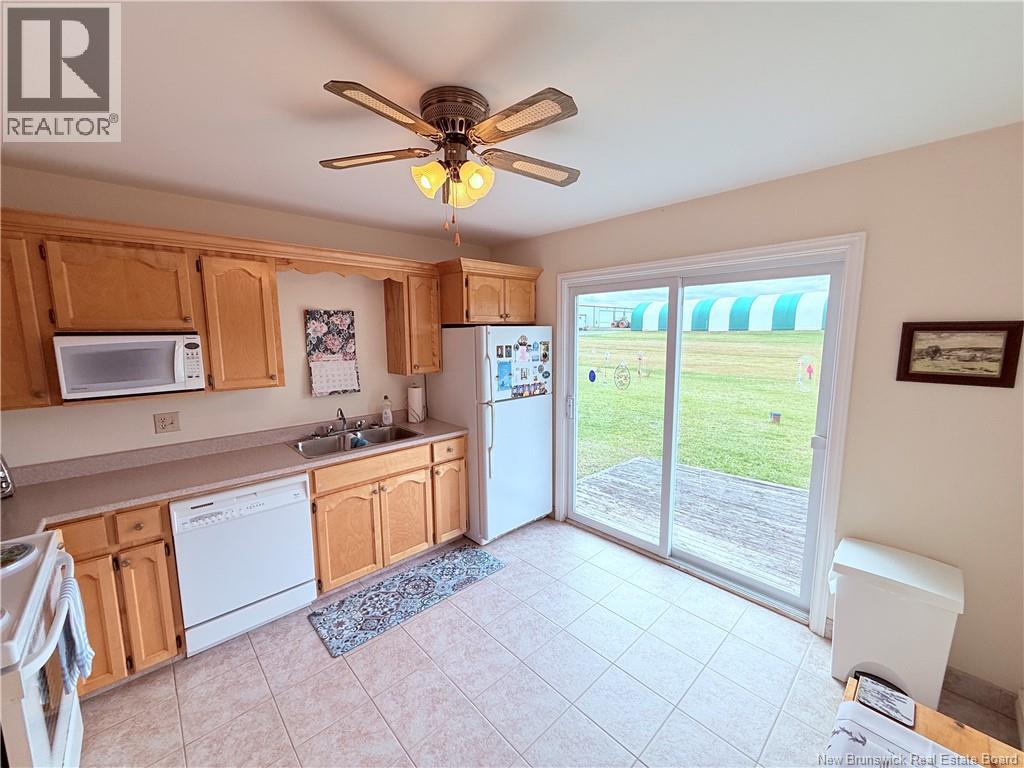 25 Day Street, Somerville, New Brunswick  E7P 2W5 - Photo 5 - NB129799