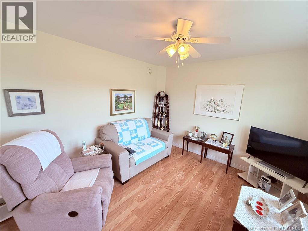 25 Day Street, Somerville, New Brunswick  E7P 2W5 - Photo 8 - NB129799