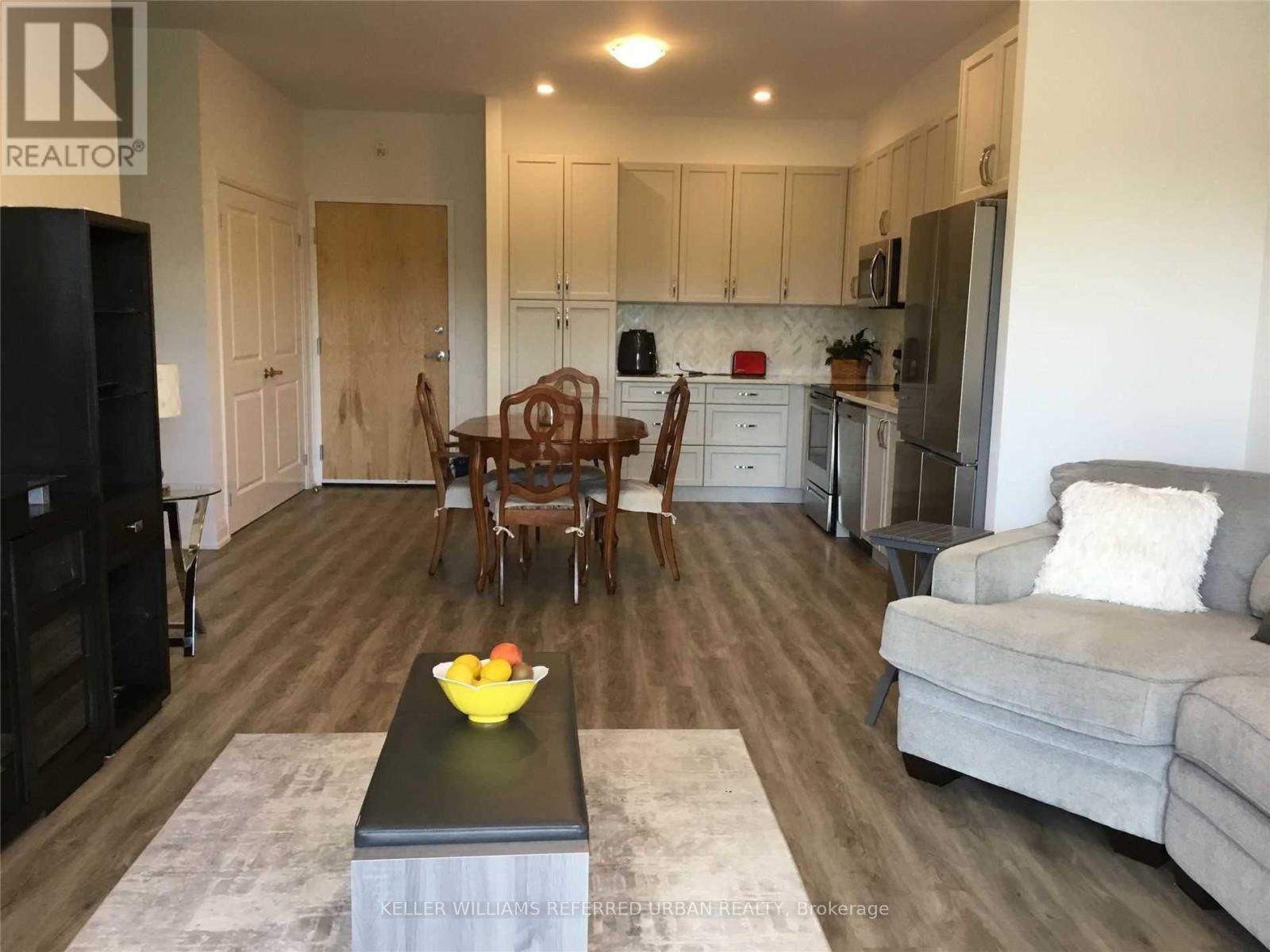 504 - 64 QUEEN STREET, New Tecumseth, Ontario