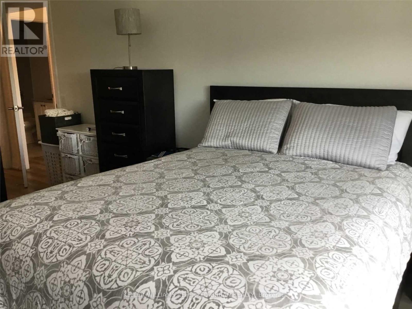 504 - 64 Queen Street, New Tecumseth, Ontario  L0G 1W0 - Photo 10 - N12467014