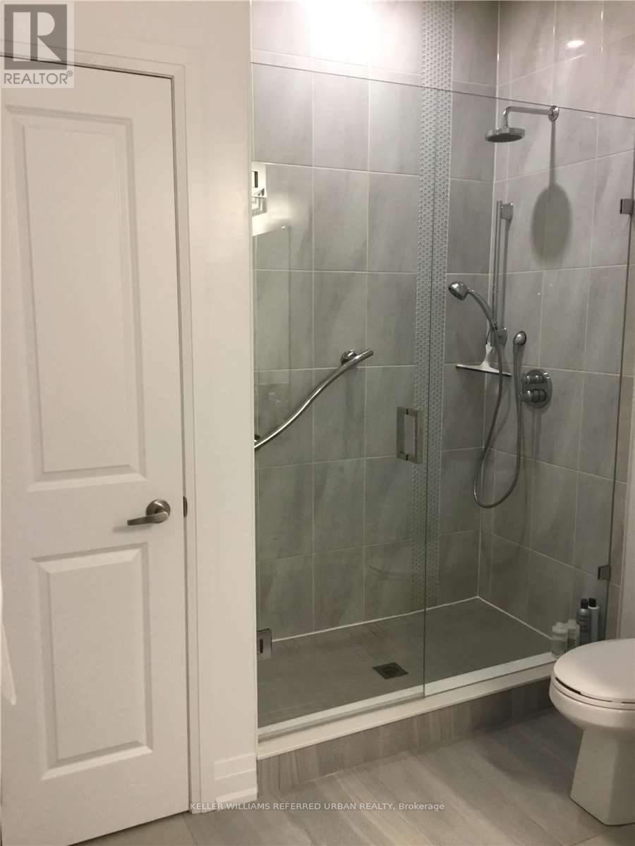 504 - 64 Queen Street, New Tecumseth, Ontario  L0G 1W0 - Photo 11 - N12467014