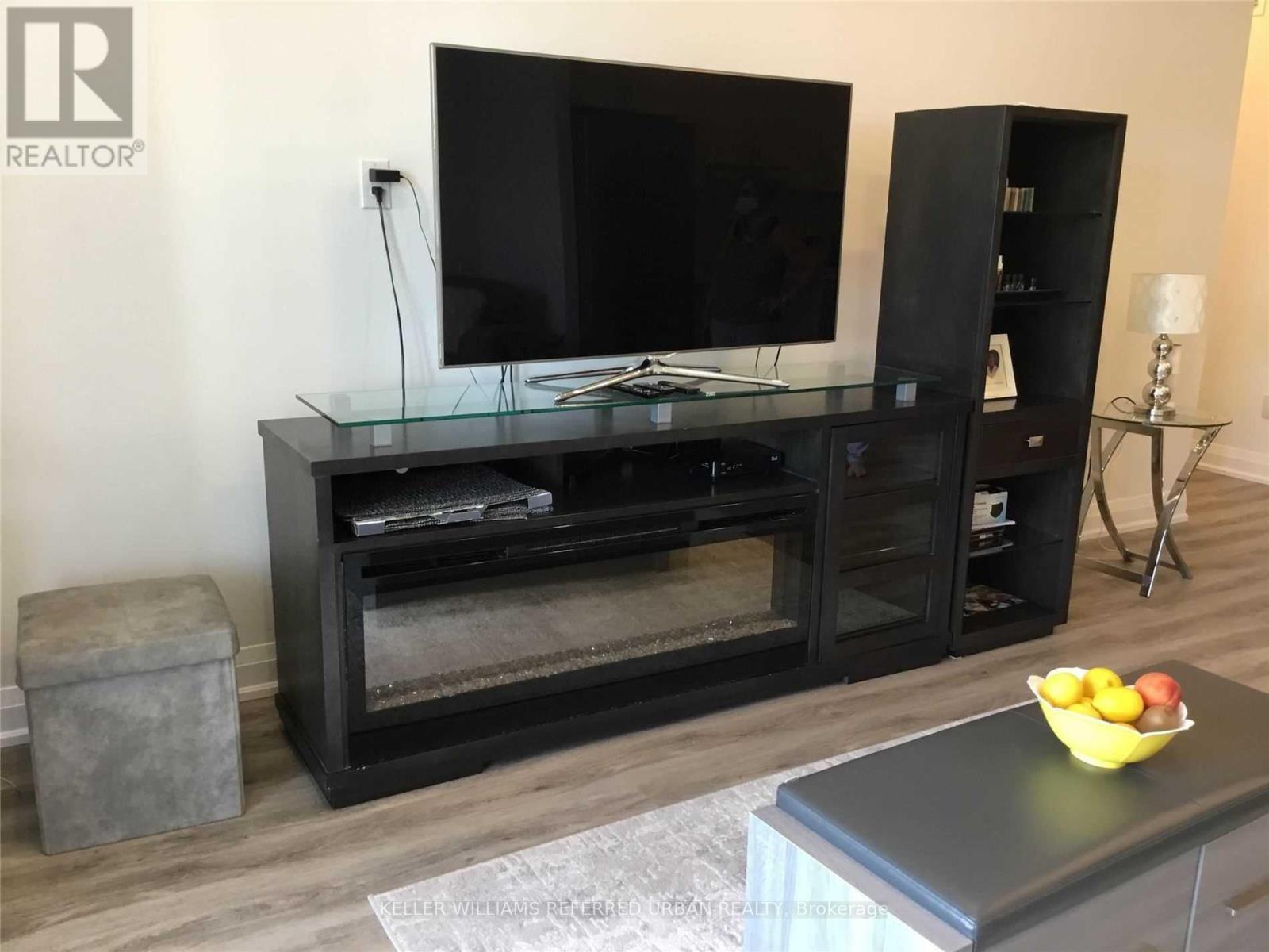 504 - 64 Queen Street, New Tecumseth, Ontario  L0G 1W0 - Photo 3 - N12467014