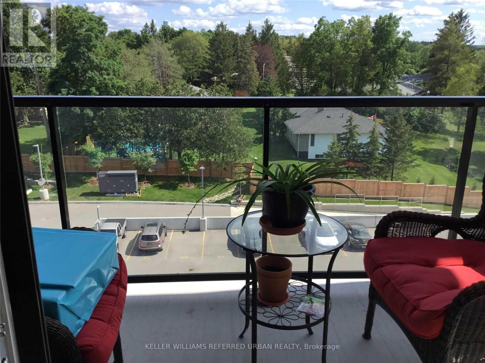 504 - 64 Queen Street, New Tecumseth, Ontario  L0G 1W0 - Photo 7 - N12467014