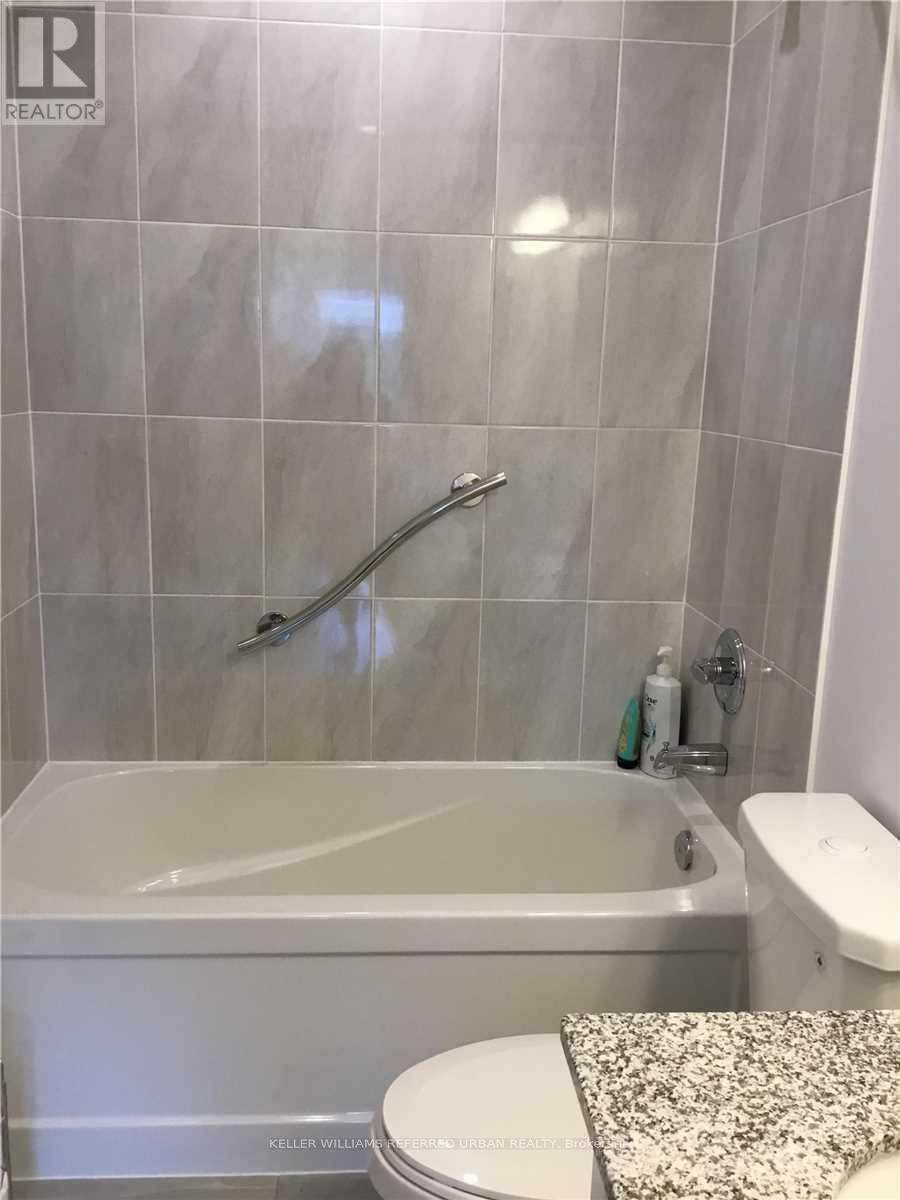 504 - 64 Queen Street, New Tecumseth, Ontario  L0G 1W0 - Photo 8 - N12467014