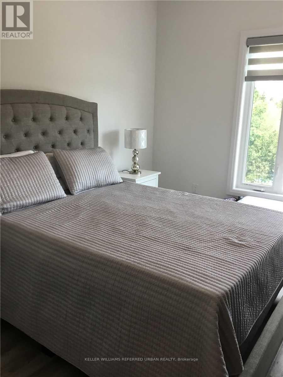 504 - 64 Queen Street, New Tecumseth, Ontario  L0G 1W0 - Photo 9 - N12467014