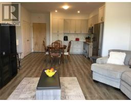 504 - 64 QUEEN STREET, New Tecumseth, Ontario