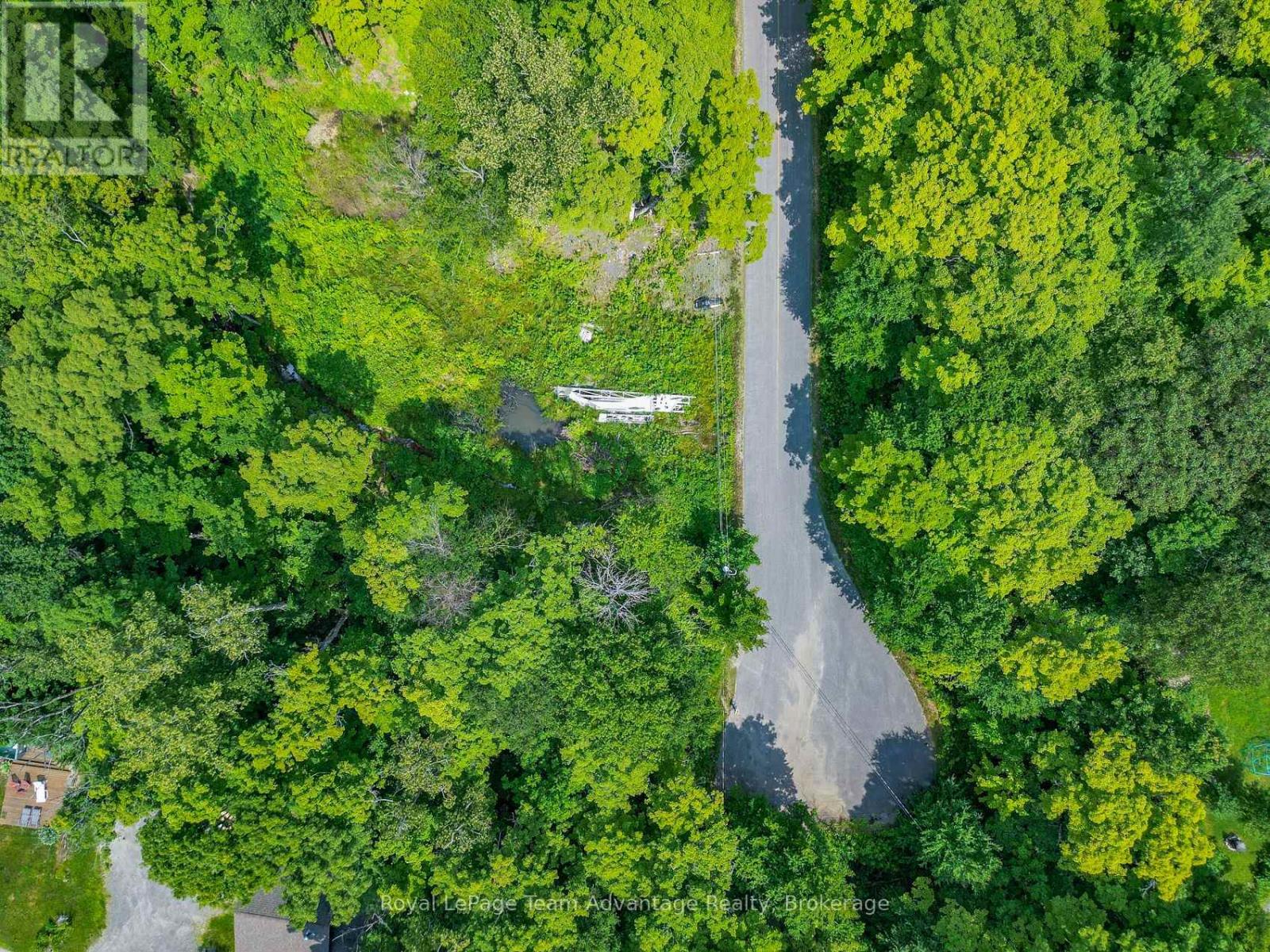 17 Cornflower Road, Mcdougall, Ontario P2A 2W7 - Photo 13 - X12319873