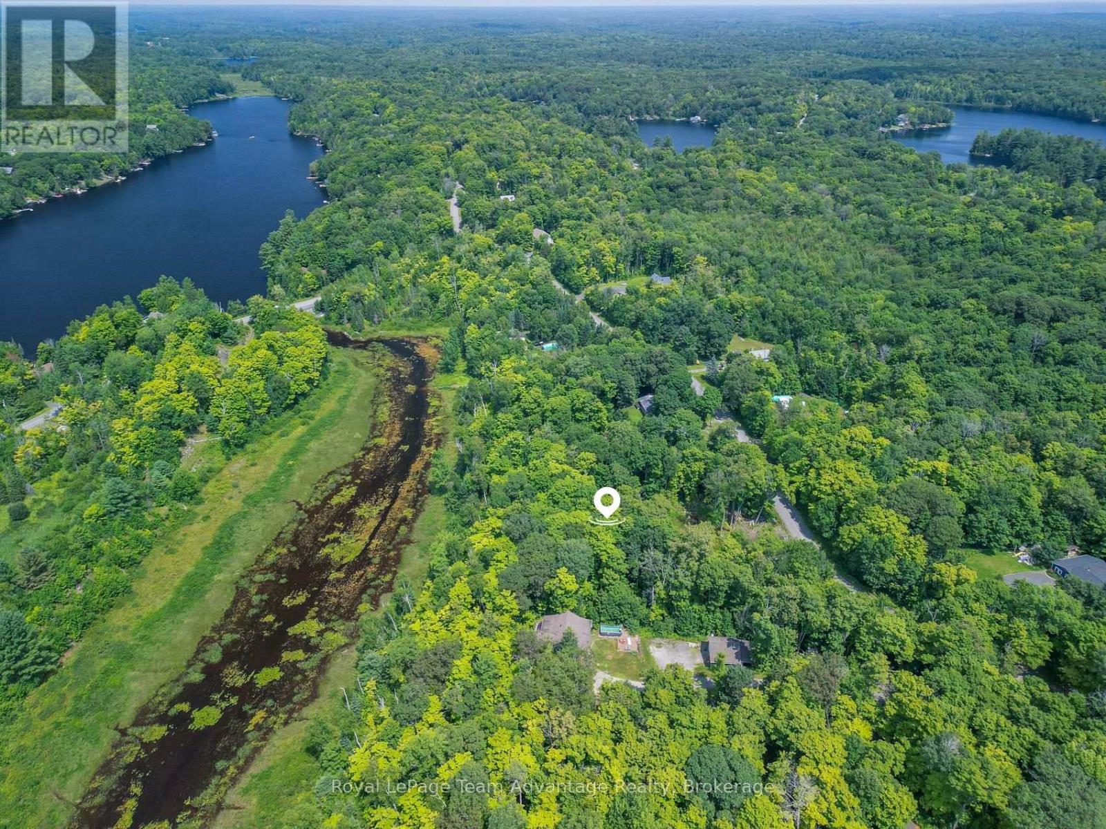 17 Cornflower Road, Mcdougall, Ontario P2A 2W7 - Photo 11 - X12319873