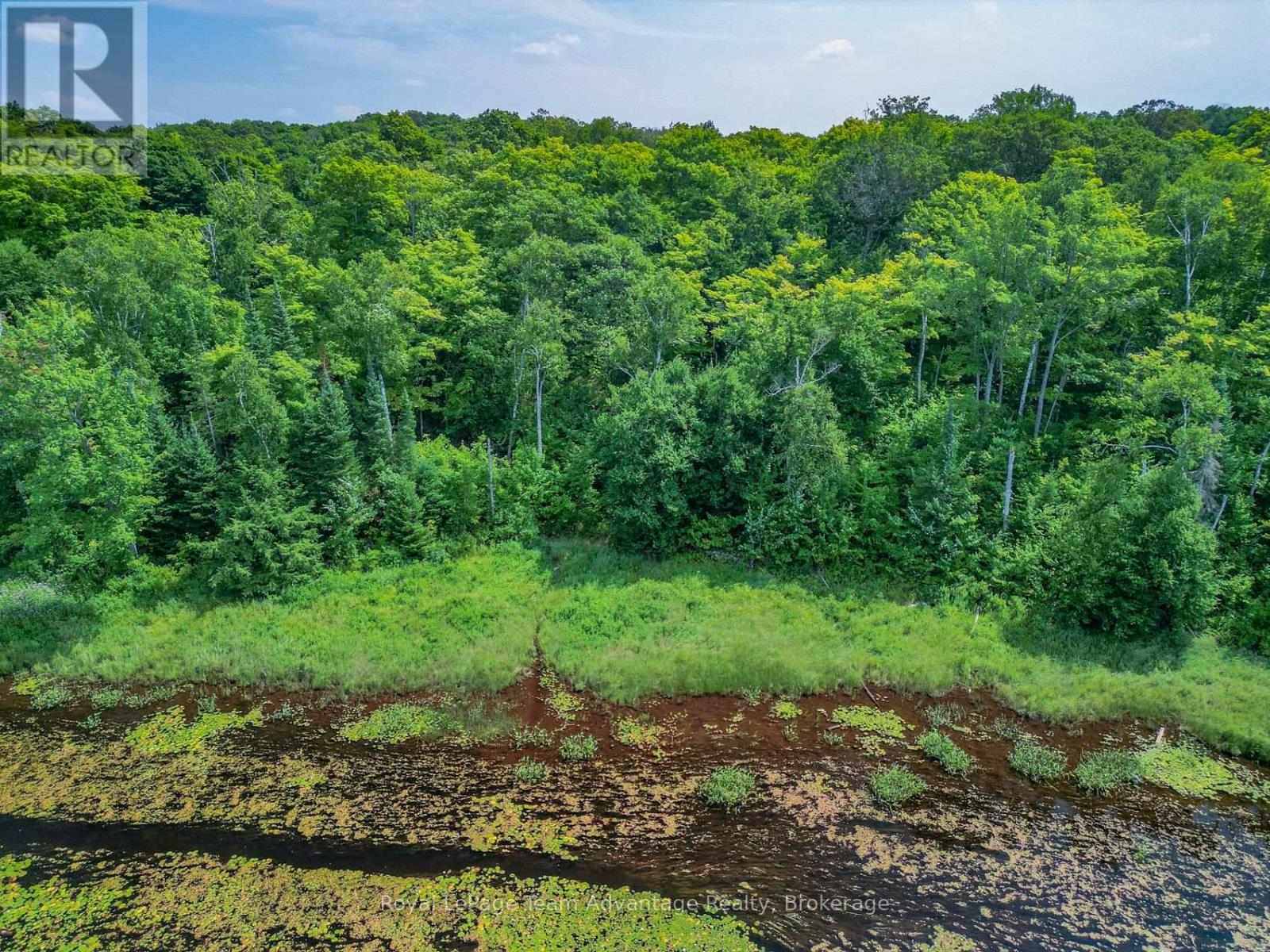 17 Cornflower Road, Mcdougall, Ontario P2A 2W7 - Photo 10 - X12319873