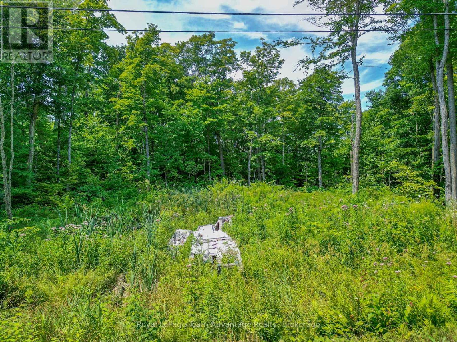 17 Cornflower Road, Mcdougall, Ontario P2A 2W7 - Photo 12 - X12319873