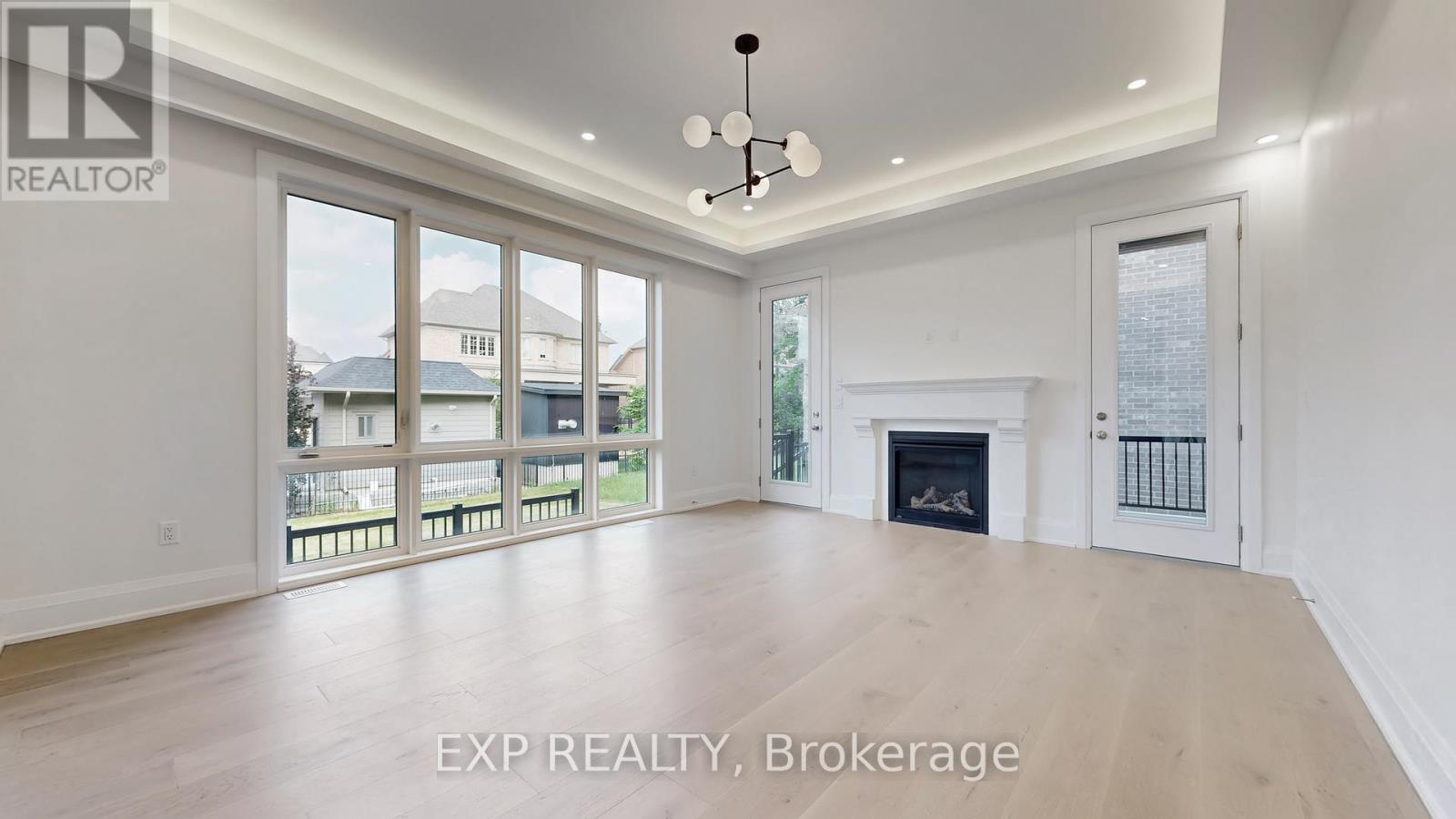 38 Deanna Court, Vaughan, Ontario  L4H 4X5 - Photo 10 - N12522790