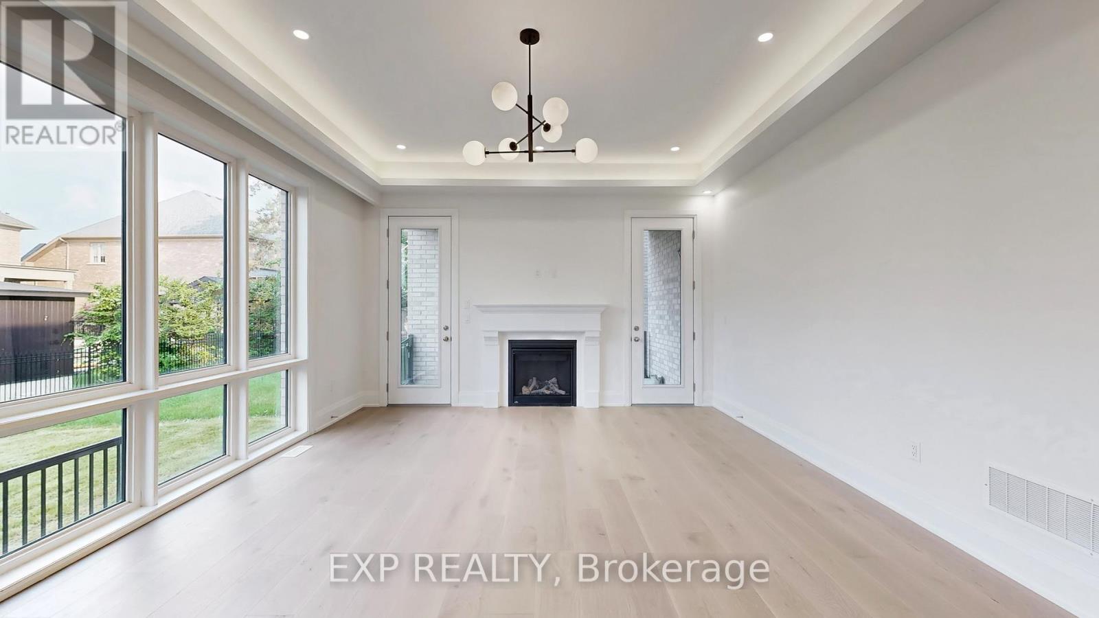 38 Deanna Court, Vaughan, Ontario  L4H 4X5 - Photo 11 - N12522790