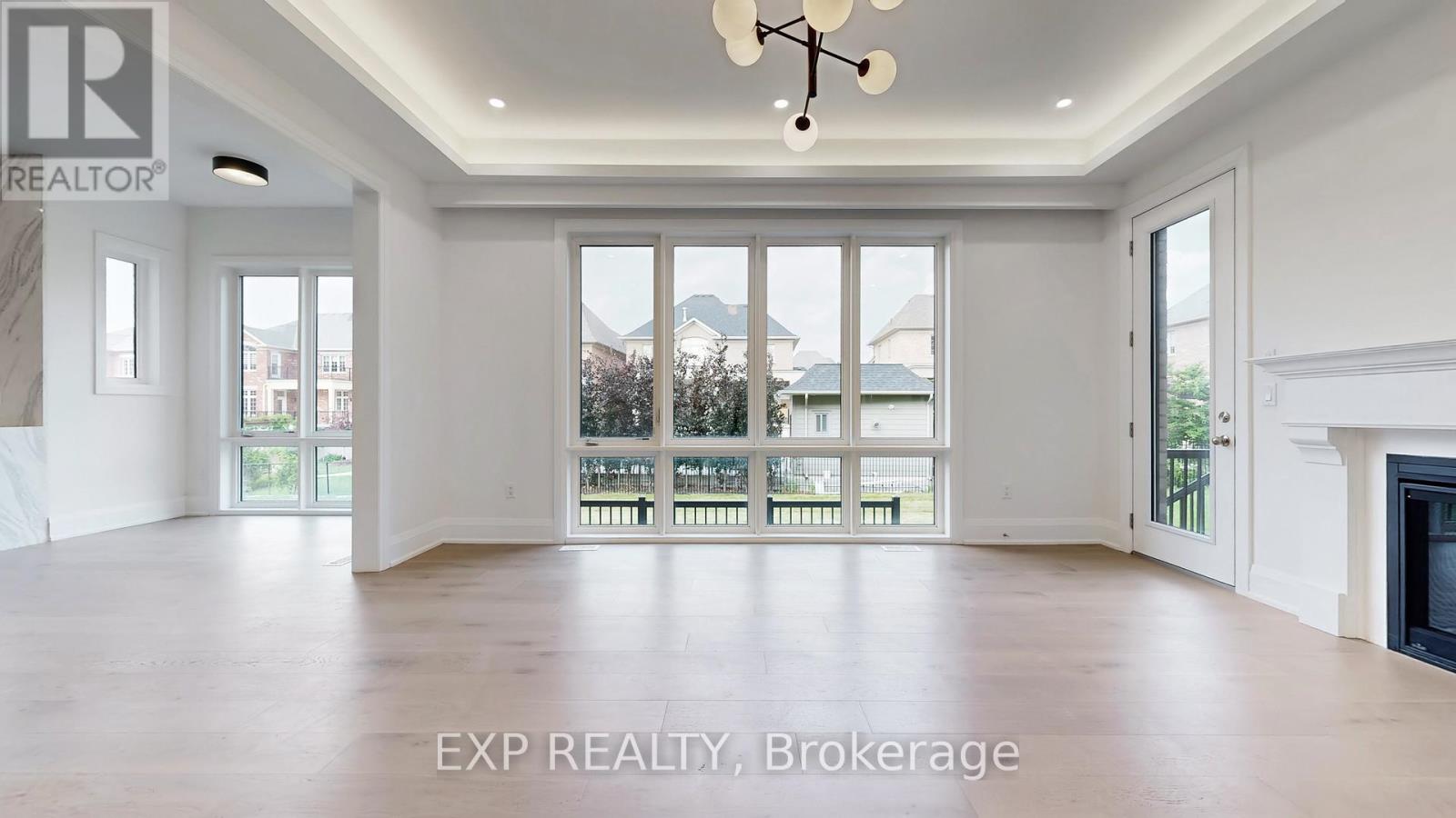 38 Deanna Court, Vaughan, Ontario  L4H 4X5 - Photo 12 - N12522790