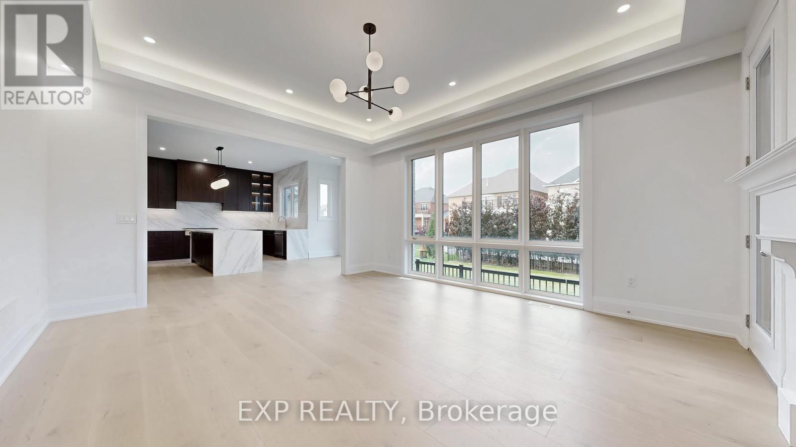 38 Deanna Court, Vaughan, Ontario  L4H 4X5 - Photo 13 - N12522790