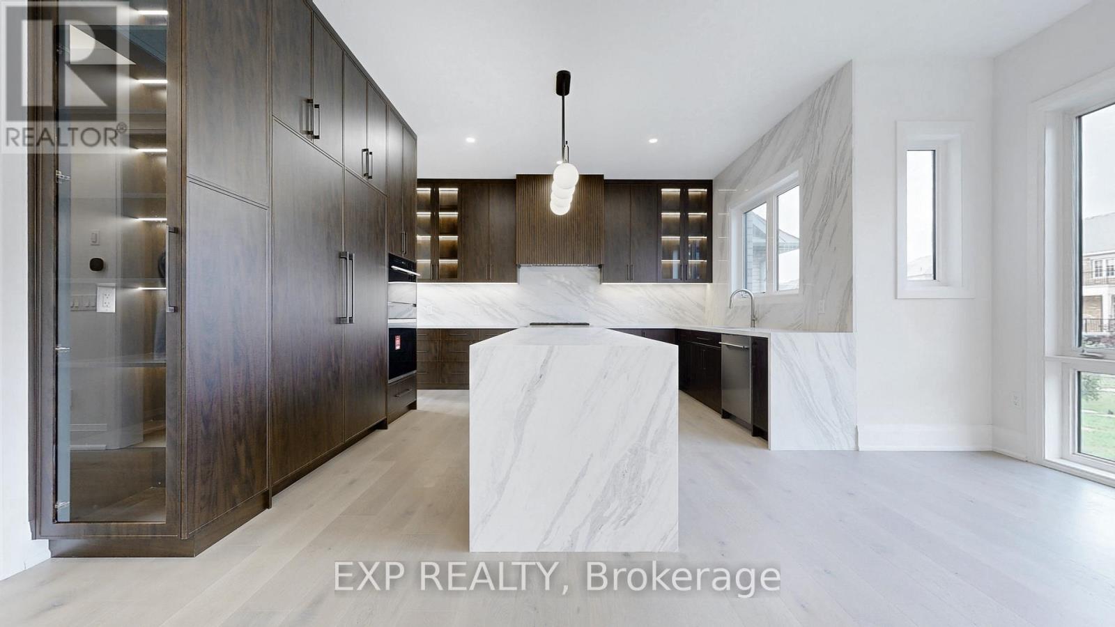 38 Deanna Court, Vaughan, Ontario  L4H 4X5 - Photo 15 - N12522790