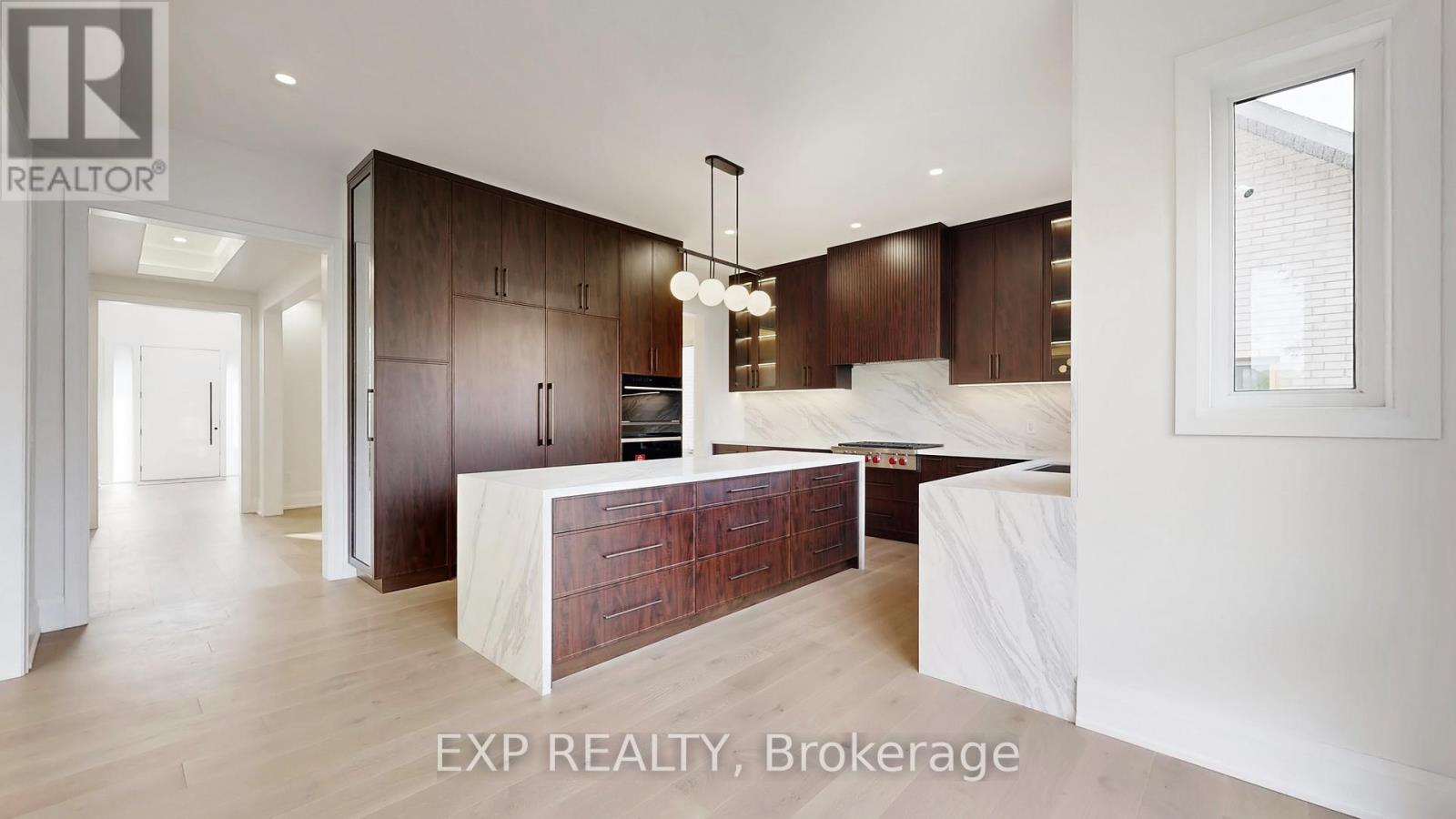 38 Deanna Court, Vaughan, Ontario  L4H 4X5 - Photo 16 - N12522790