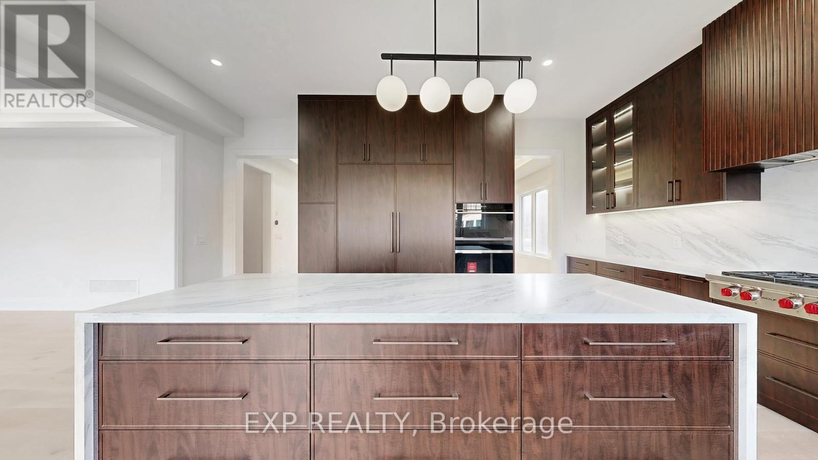 38 Deanna Court, Vaughan, Ontario  L4H 4X5 - Photo 18 - N12522790