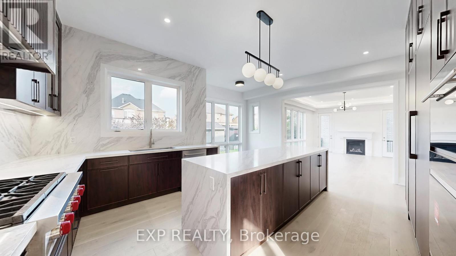 38 Deanna Court, Vaughan, Ontario  L4H 4X5 - Photo 19 - N12522790