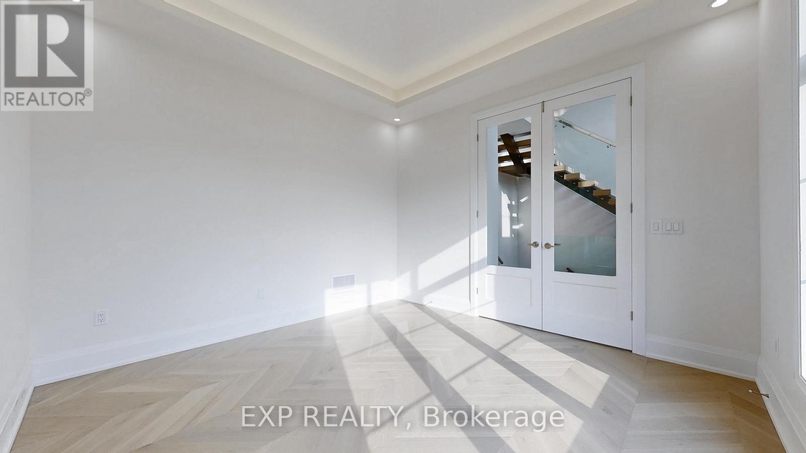 38 Deanna Court, Vaughan, Ontario  L4H 4X5 - Photo 21 - N12522790