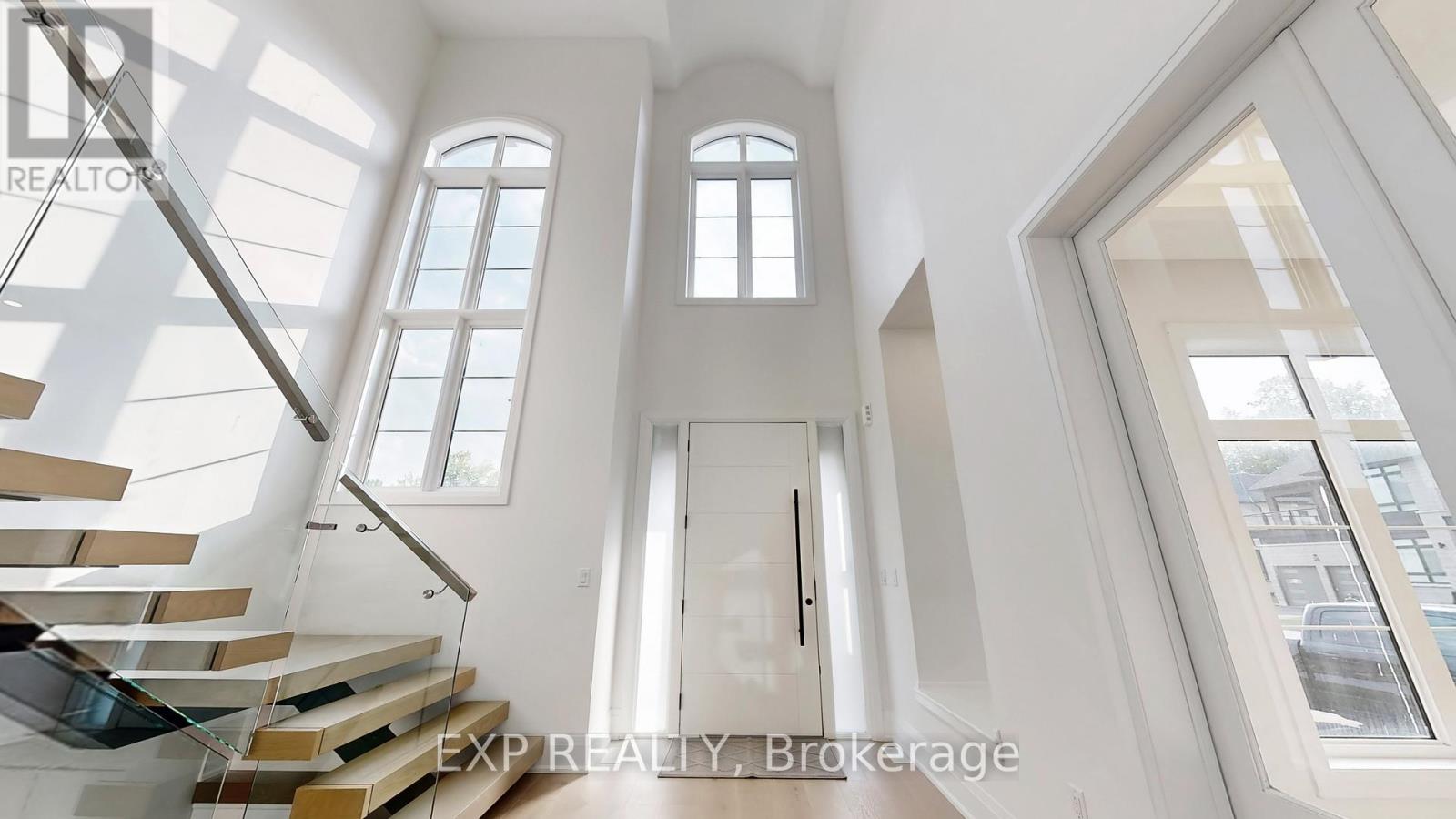 38 Deanna Court, Vaughan, Ontario  L4H 4X5 - Photo 23 - N12522790