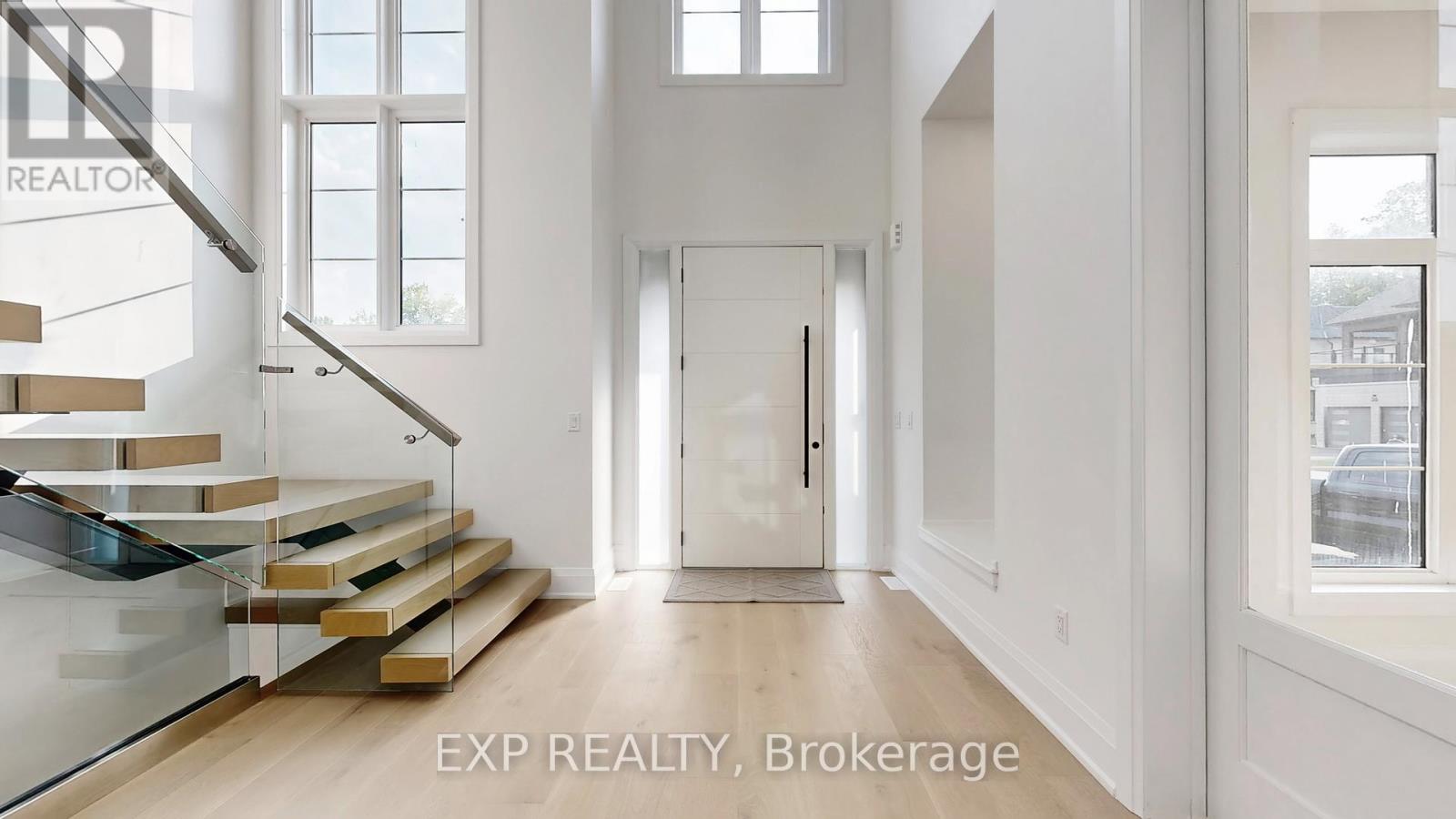 38 Deanna Court, Vaughan, Ontario  L4H 4X5 - Photo 24 - N12522790