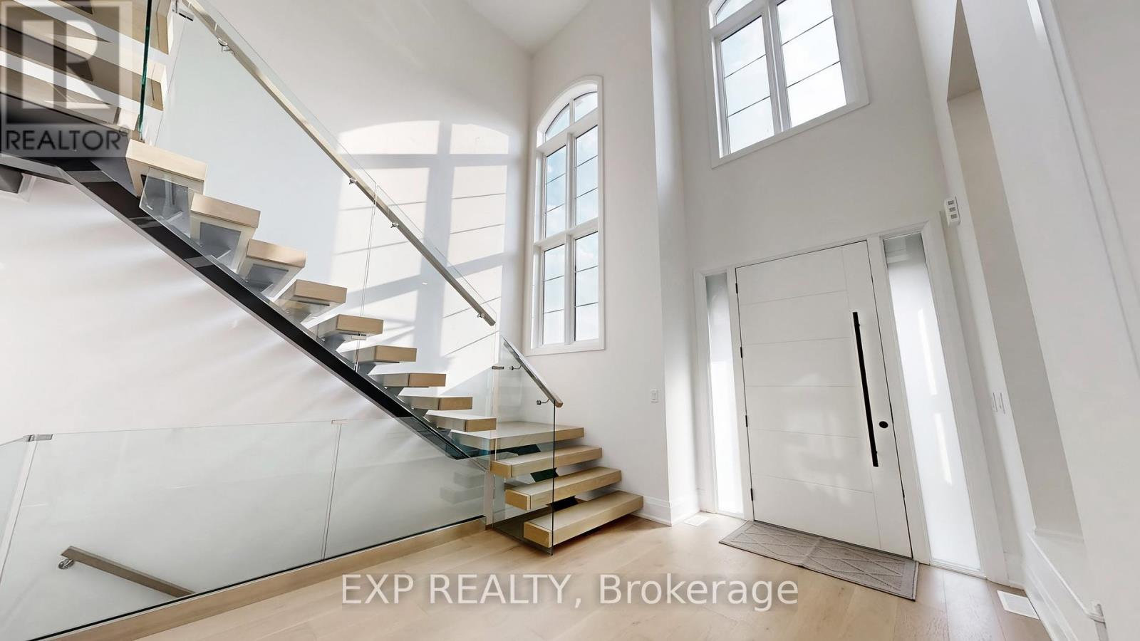 38 Deanna Court, Vaughan, Ontario  L4H 4X5 - Photo 25 - N12522790