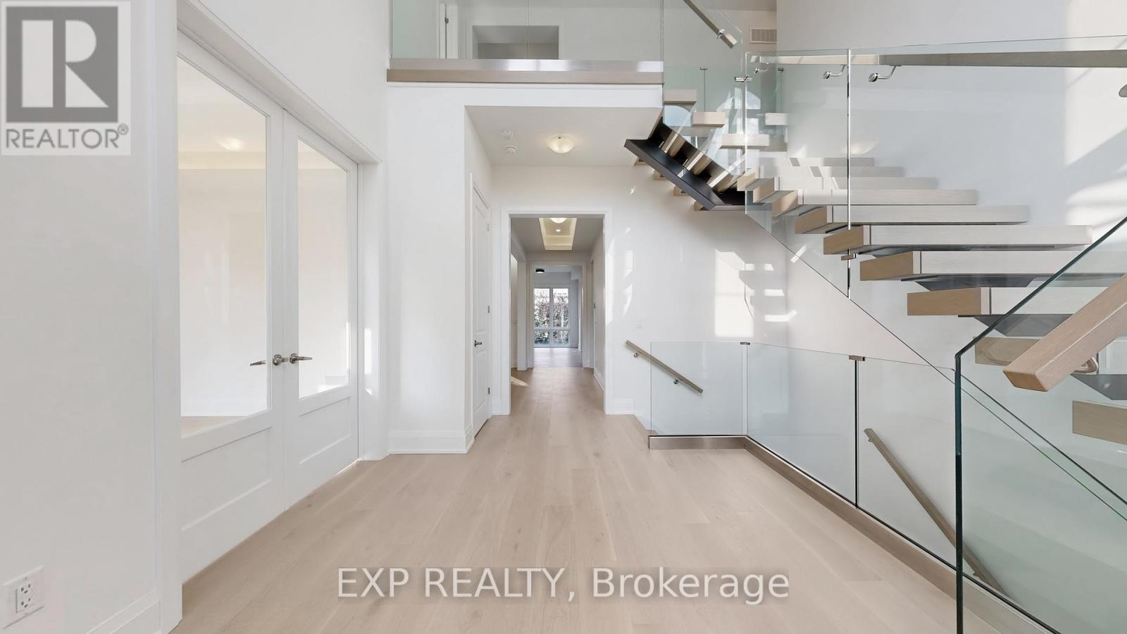 38 Deanna Court, Vaughan, Ontario  L4H 4X5 - Photo 28 - N12522790