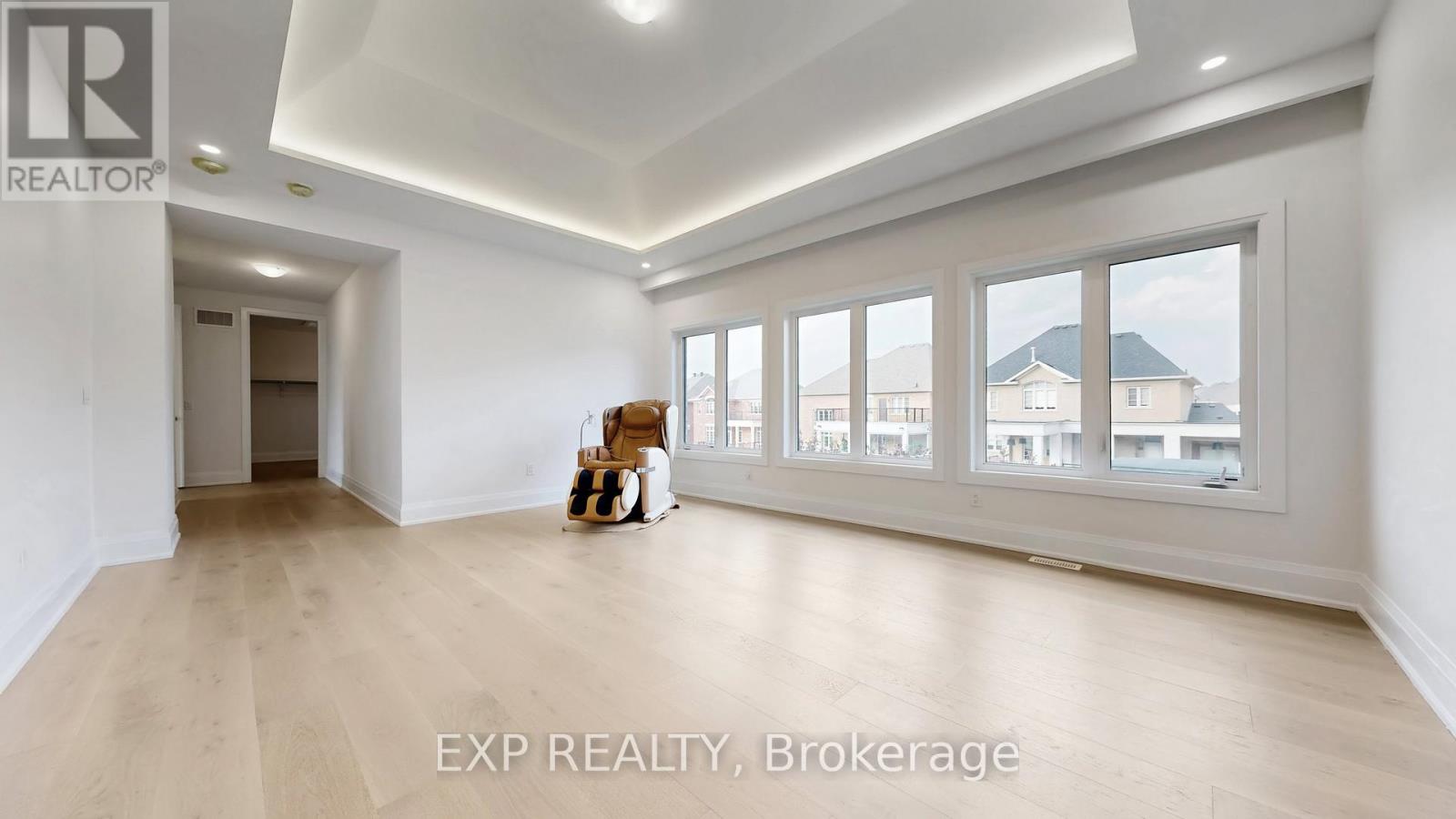 38 Deanna Court, Vaughan, Ontario  L4H 4X5 - Photo 30 - N12522790