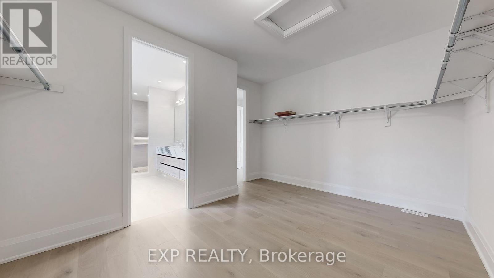 38 Deanna Court, Vaughan, Ontario  L4H 4X5 - Photo 31 - N12522790