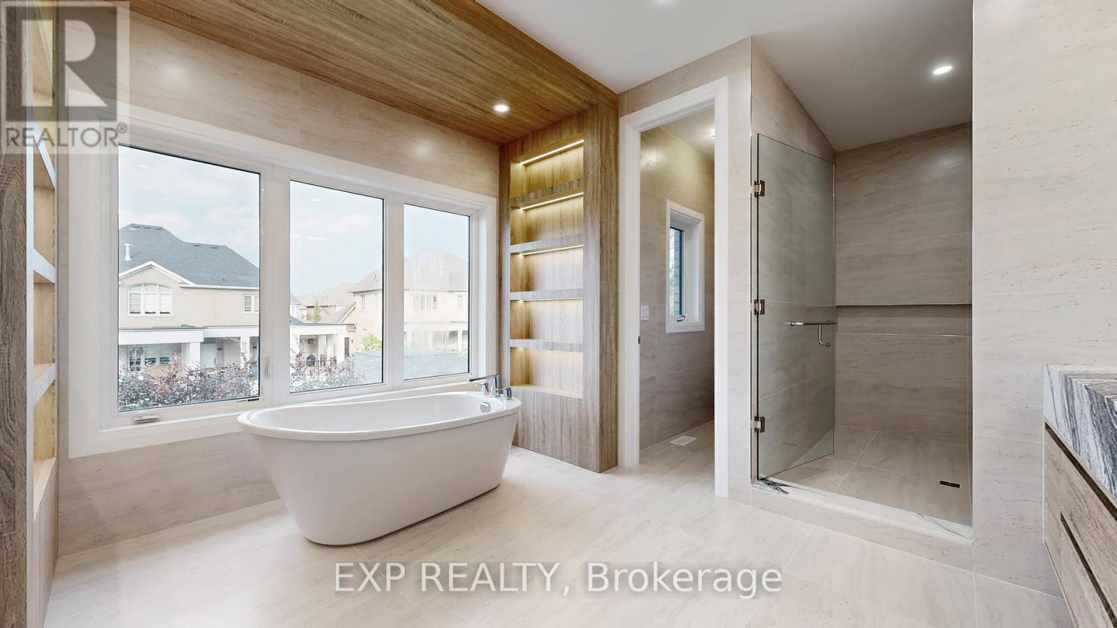 38 Deanna Court, Vaughan, Ontario  L4H 4X5 - Photo 33 - N12522790