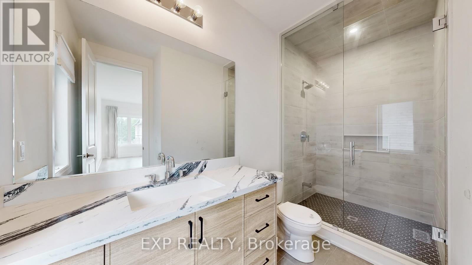 38 Deanna Court, Vaughan, Ontario  L4H 4X5 - Photo 36 - N12522790