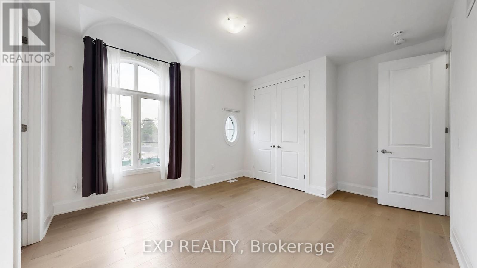 38 Deanna Court, Vaughan, Ontario  L4H 4X5 - Photo 37 - N12522790