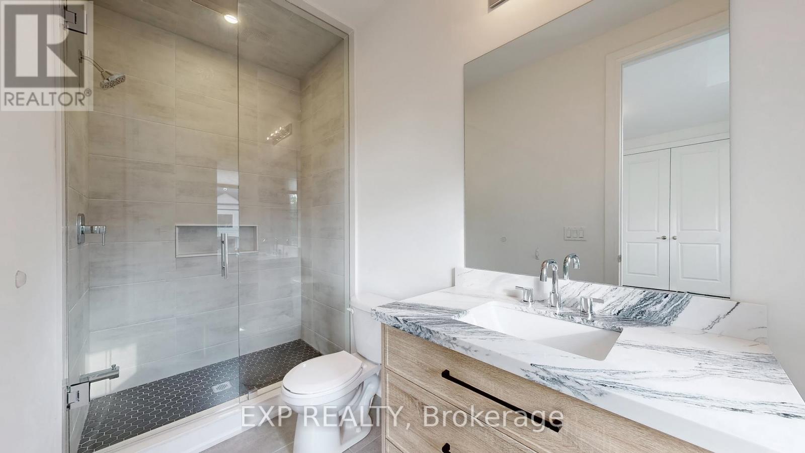 38 Deanna Court, Vaughan, Ontario  L4H 4X5 - Photo 39 - N12522790