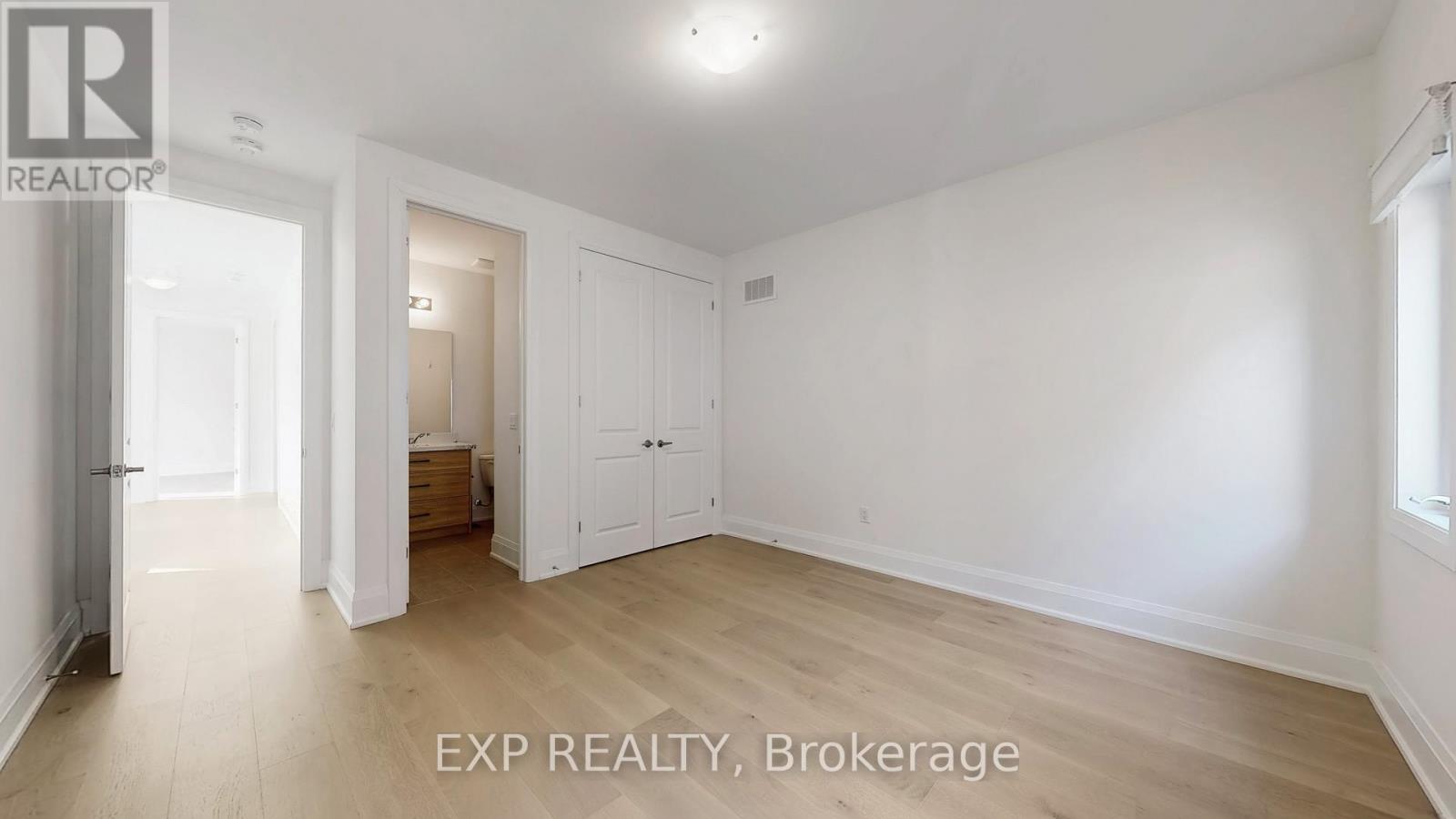 38 Deanna Court, Vaughan, Ontario  L4H 4X5 - Photo 40 - N12522790